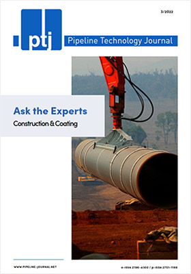 ptj - Ask the Experts: Construction & Coating